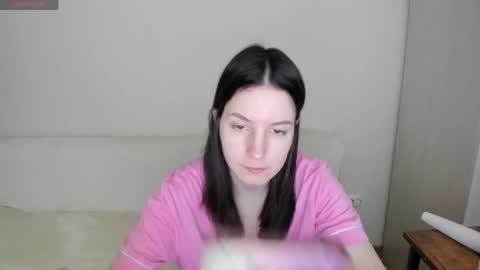 Snapshot of lumina_dark chatting on 05.21.26 Lumi online show from 05.21.26