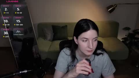 Snapshot of lumina_dark chatting on 07.05.26 Lumi online show from 07.05.26