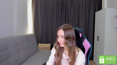 Naya online show from 04.01.26