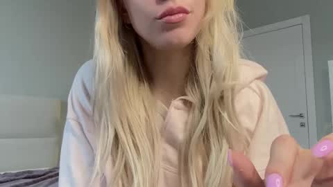 Catherine online show from 05.17.26