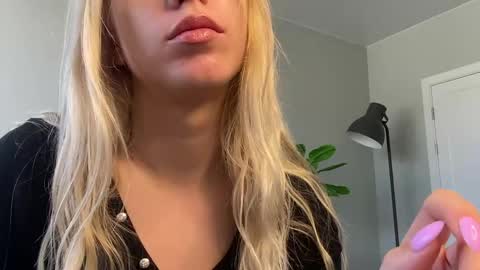 Catherine online show from 05.23.26