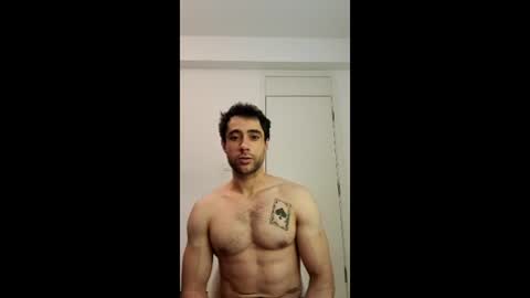 luminousace online show from 03.13.26