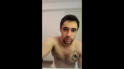 luminousace online show from 03.30.26