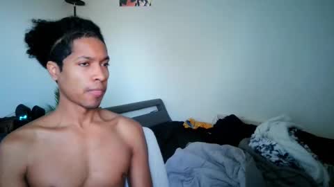 luminous online show from 12.08.24