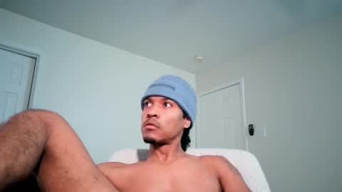 luminous online show from 02.14.25