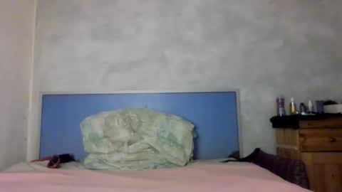 lumivex online show from 11.26.25