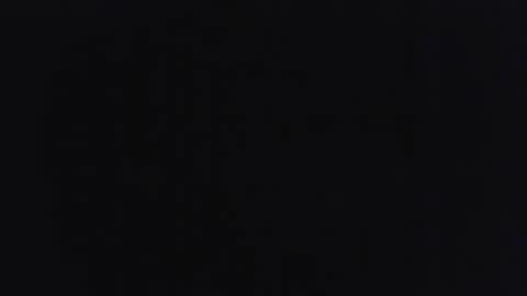 lumivex online show from 11.27.25