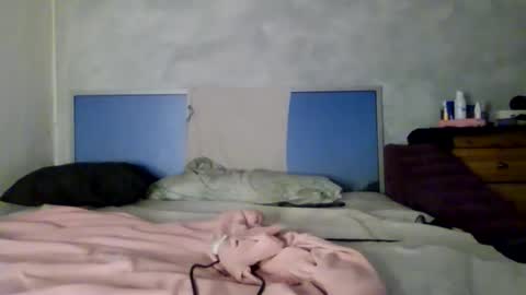 lumivex online show from 11.30.25