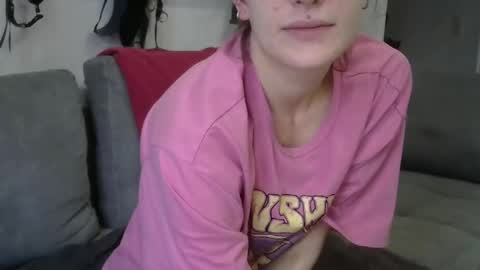 lumivex online show from 12.16.25