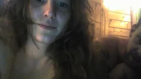 lumivex online show from 01.16.26