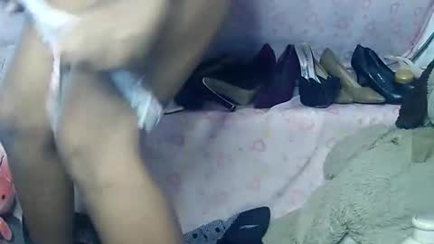 Luna online show from 11.07.25