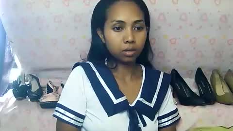 Luna online show from 12.16.25