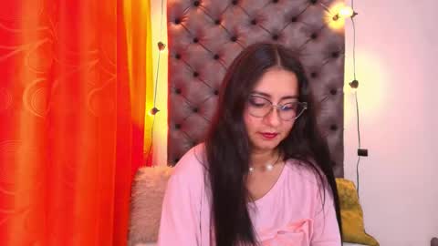 Luna  online show from 01.06.26