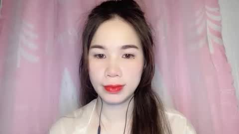 Luna online show from 03.22.26