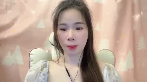 Luna online show from 05.06.26