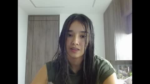 Snapshot of luna777__777 chatting on 06.01.26 luna online show from 06.01.26
