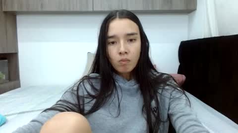 luna online show from 07.17.26