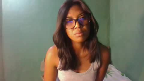 luna8184 online show from 03.05.26