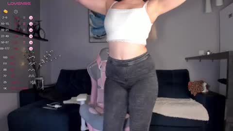 Alice online show from 01.26.25