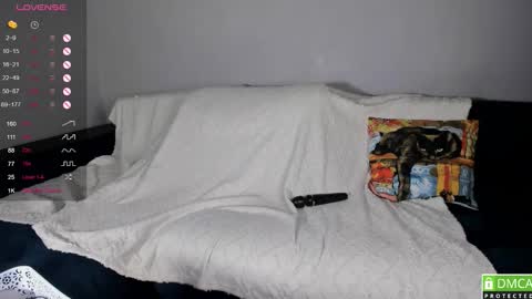 Alice online show from 03.17.26