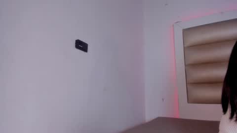 luna online show from 10.31.25