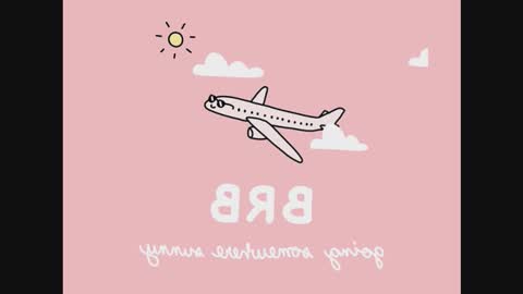 luna online show from 12.16.25