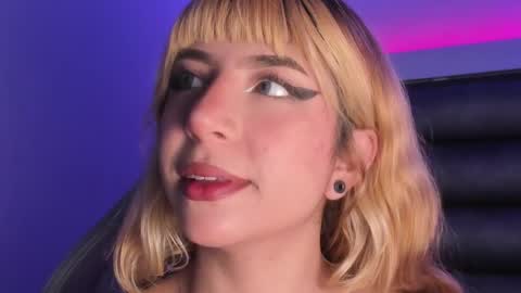 luna online show from 03.03.26