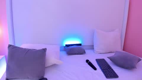 Luna online show from 04.20.26