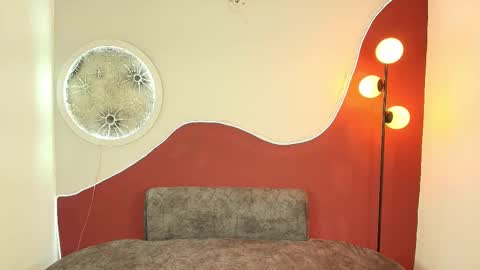 luna__velvet online show from 02.18.26