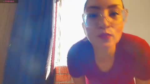 Snapshot of luna__velvet chatting on 06.16.26 luna__velvet online show from 06.16.26