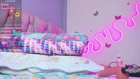 ALHARA  online show from 03.21.26