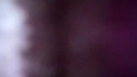 luna_analya online show from 12.13.25