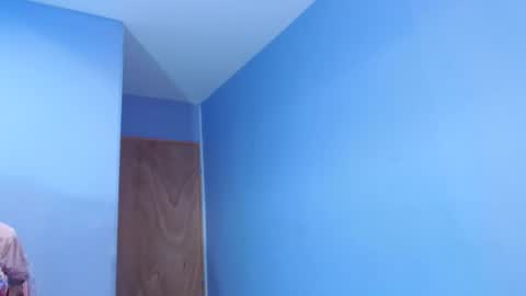 Snapshot of luna_azul_15 chatting on 01.15.25 dalia online show from 01.15.25