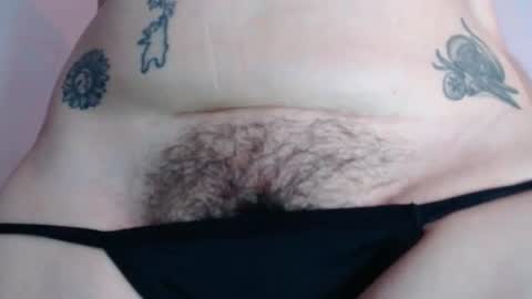 Snapshot of luna_azul_15 chatting on 03.07.25 dalia online show from 03.07.25