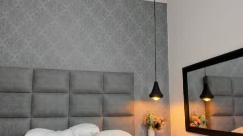 Luna online show from 11.15.25