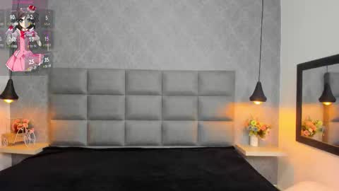 Luna online show from 11.17.25