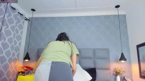 Luna online show from 01.13.26