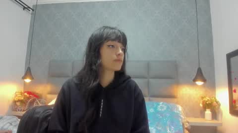 Luna online show from 02.26.26