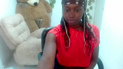 luna_bella882689 online show from 06.03.26