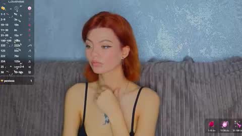 Snapshot of luna_bloomx chatting on 02.25.26 luna_bloomx online show from 02.25.26