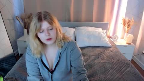 luna online show from 02.26.26