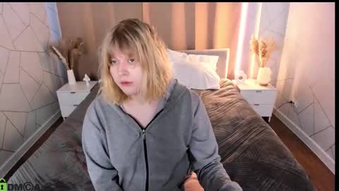 luna online show from 03.07.26