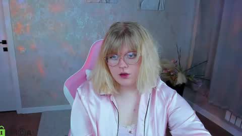 luna online show from 03.24.26