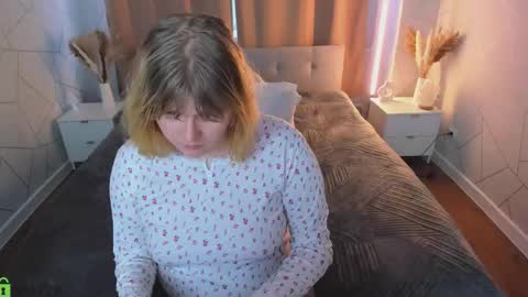 luna online show from 03.27.26