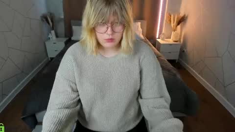 luna online show from 04.01.26