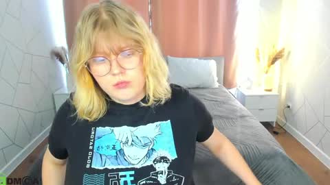 luna online show from 04.09.26