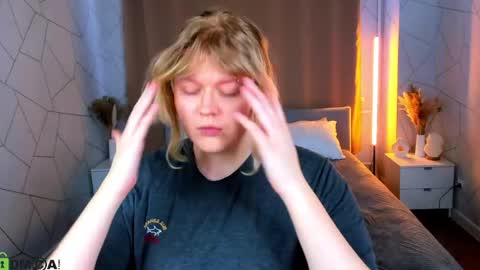 luna online show from 04.16.26