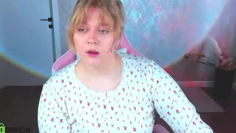 luna online show from 04.17.26