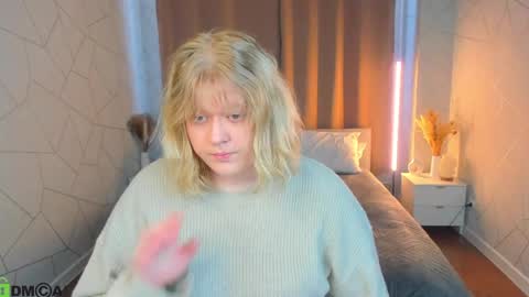 luna online show from 04.19.26