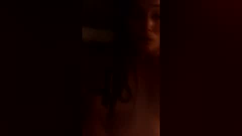 Snapshot of luna_cherri chatting on 06.22.26 luna_cherri online show from 06.22.26